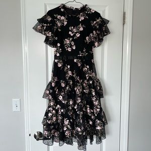 Rachel Parcell Dress